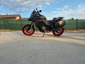 Multistrada V2 S