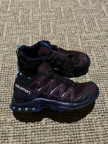 Salomon XA Pro 3D Vel 39 1/3