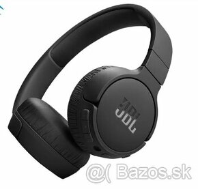 JBL Tune 670NC - 1