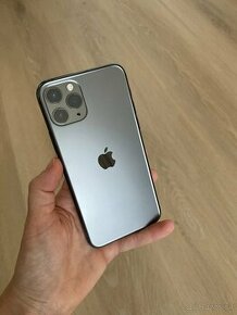 iPhone 11Pro 512GB