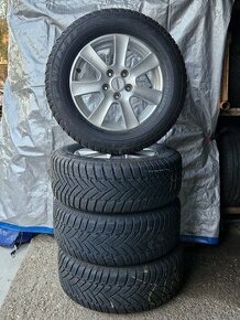 235/60 R16 - 1