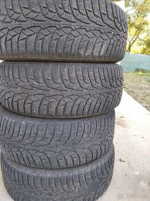 215/60 R16 - 1