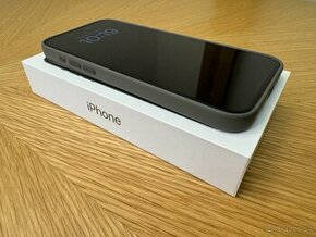 Apple Iphone 15 pro max 256 GB