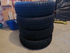 175/65 r15