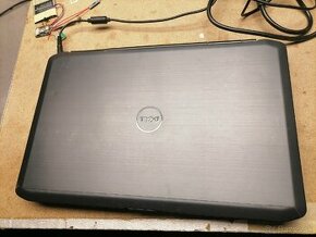 DELL LATITUDE E5530