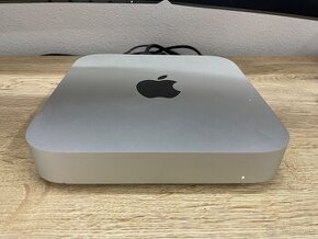 Mac mini M1 16 gb