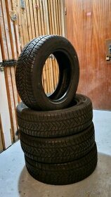 Pirelli Scorpion Winter 215/65 R17 99H