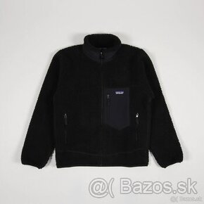 PATAGONIA classic Retro-X jacket fleece mikina