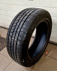 205/55r16 Matador Nordicca MP59