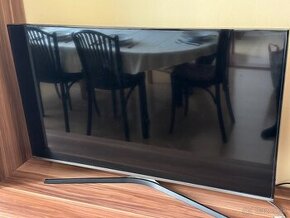 Predam LED TV Samsung, model UE48J5100AW