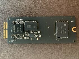 Apple iMac SSD Fusion 32GB Flash MZ-KNZ0320/0A4 655-1991B 20