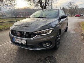 Fiat Tipo 1.4 rok 10/2019