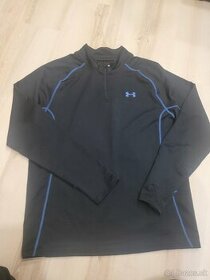 Under armour natelnik