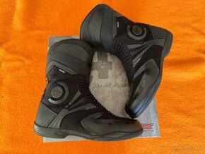 TCX AIRTECH EVO GORE-TEX 43