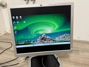 Monitor HP Compaq LA1951g