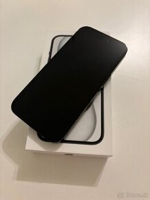 iPhone 14 Pro 128 GB