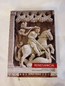 Renesancia