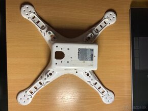 DJI Phantom 2