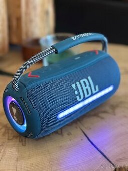 JBL-BOOMBOX