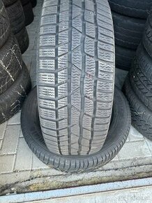 205/60R16 Continental