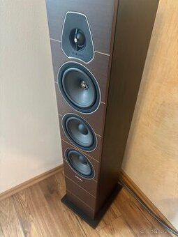 Sonus Faber Lumina III