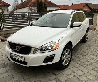 Xc60  diesel