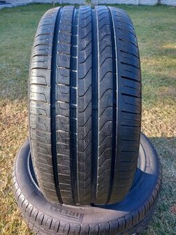 245/45 r17 letne pneumatiky