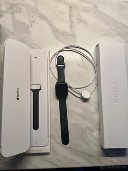 Apple Watch 8 45 mm