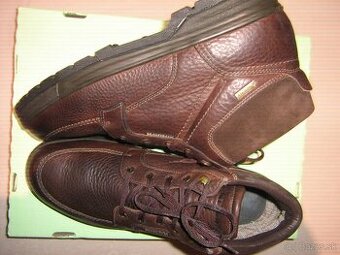 MEPHISTO GORETEX vel. 12,1/2