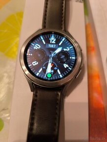 Galaxy watch 4 Classic