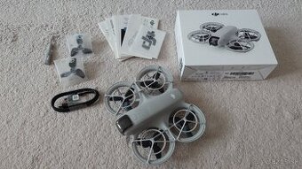 DJI NEO