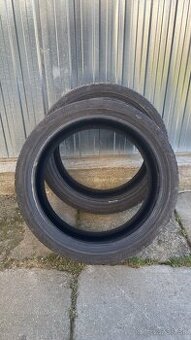 225/40 R18 92Y - 1