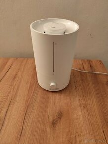 Xiaomi Smart Humidifier 2 Lite

