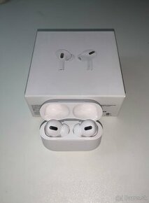 Airpods pro - 1