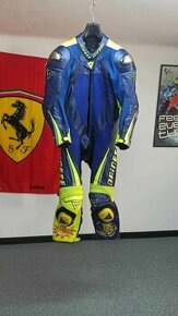 Dainese Rossi kombinéza