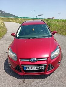 Ford 1.0 ecoboost 92kw