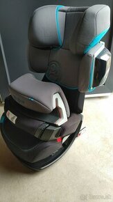 Autosedačka CYBEX PALLAS 2 FIX