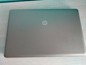 rozpredám na diely notebook Hp 630