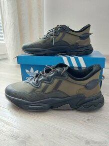 Adidas ozweego