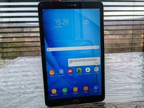 Tablet Samsung Galaxy Tab A6 SM-T585 LTE 16GB na SIM