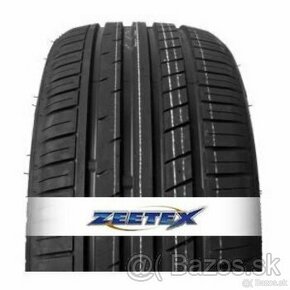 zeetex 225/40 R18 Letne nove