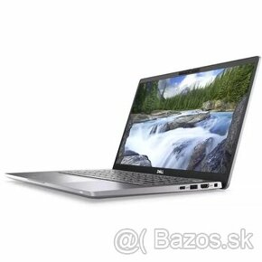 Dell Latitude 7430