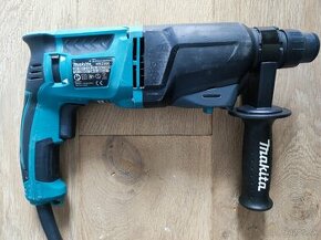 Makita HR2300