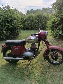 Jawa 350-360