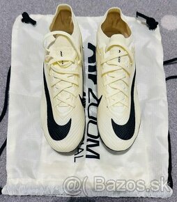 NIKE MERCURIAL VAPOR - 1