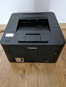 Canon i-Sensys LBP162