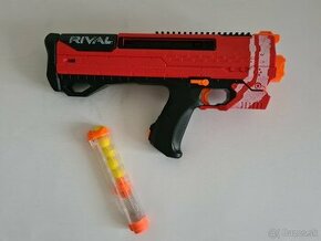 Nerf Rival Helios