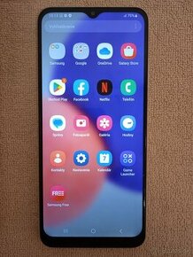 Samsung Galaxy A22 5G - 1