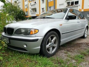 E46 - 1