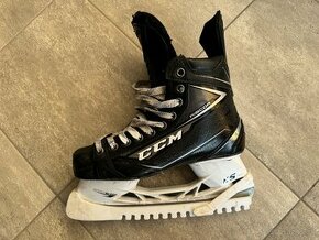 CCM ribcore 80k - 1